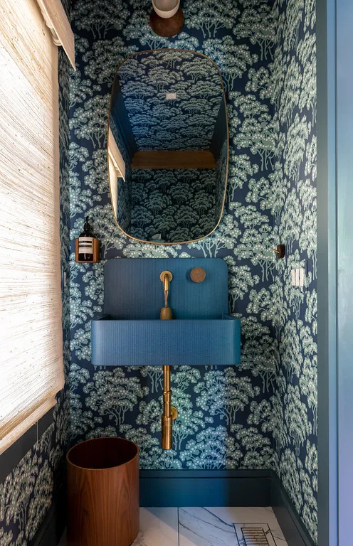 Contemporary Heritage by The Flippin Designer - Photo 17