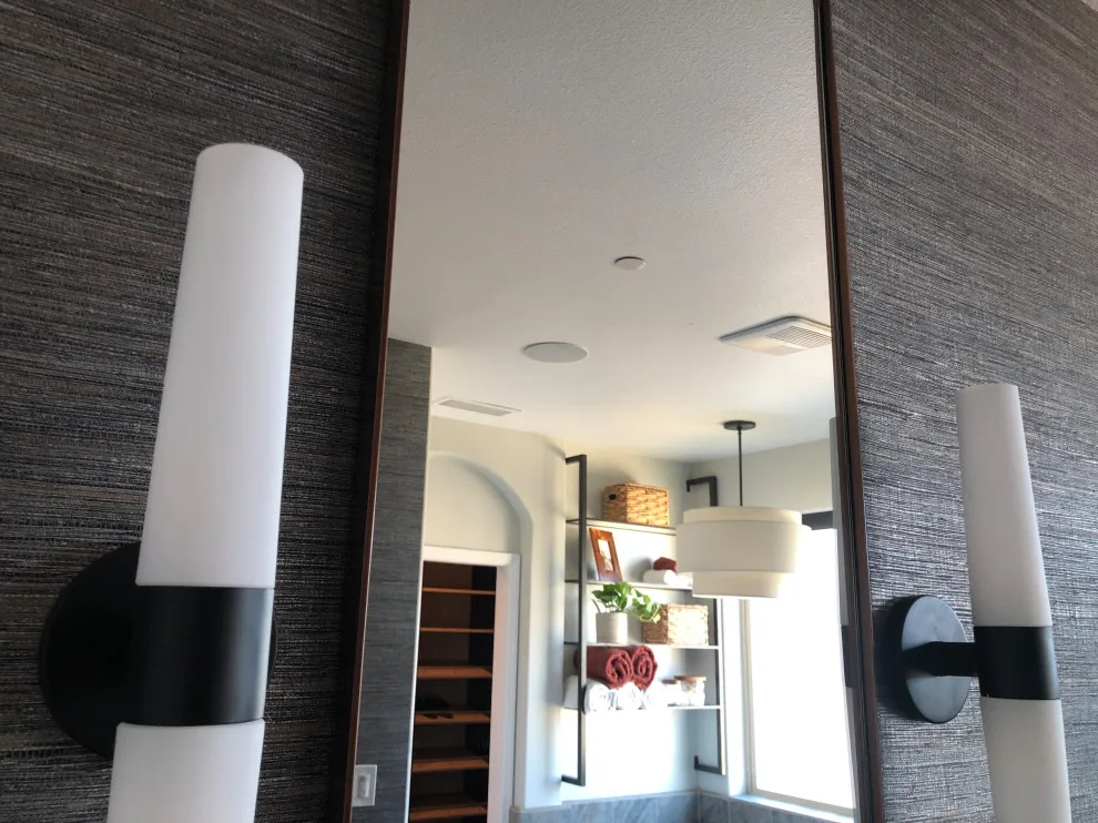 Contemporary Residence by Home Dot Designs - Photo 16