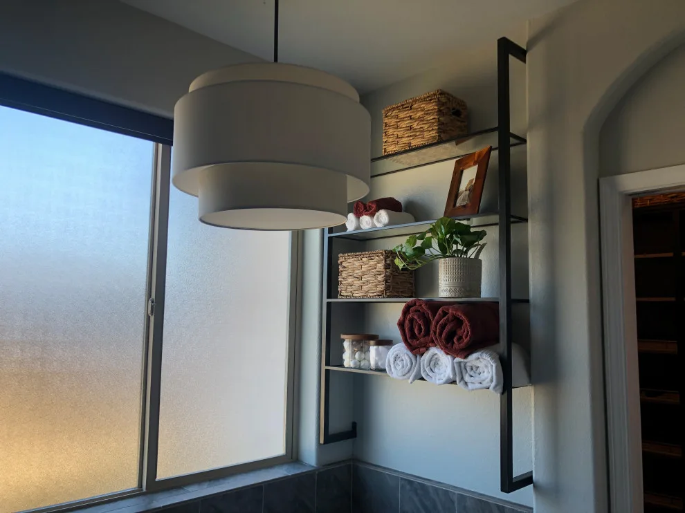 Contemporary Residence by Home Dot Designs - Photo 12