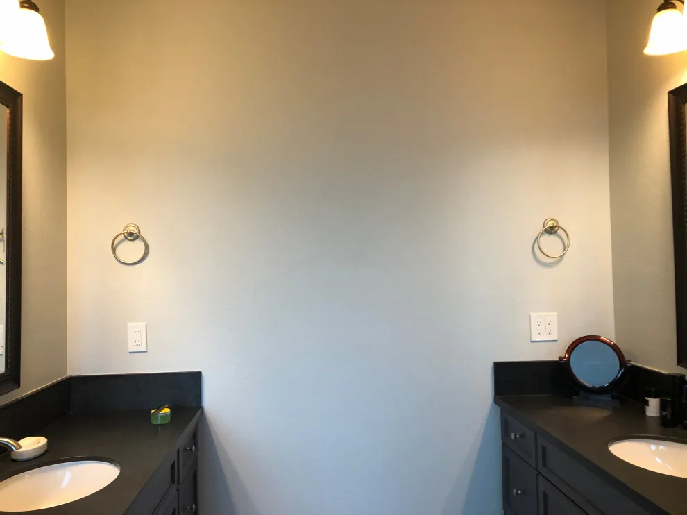 Home Dot Designs - Photo 8