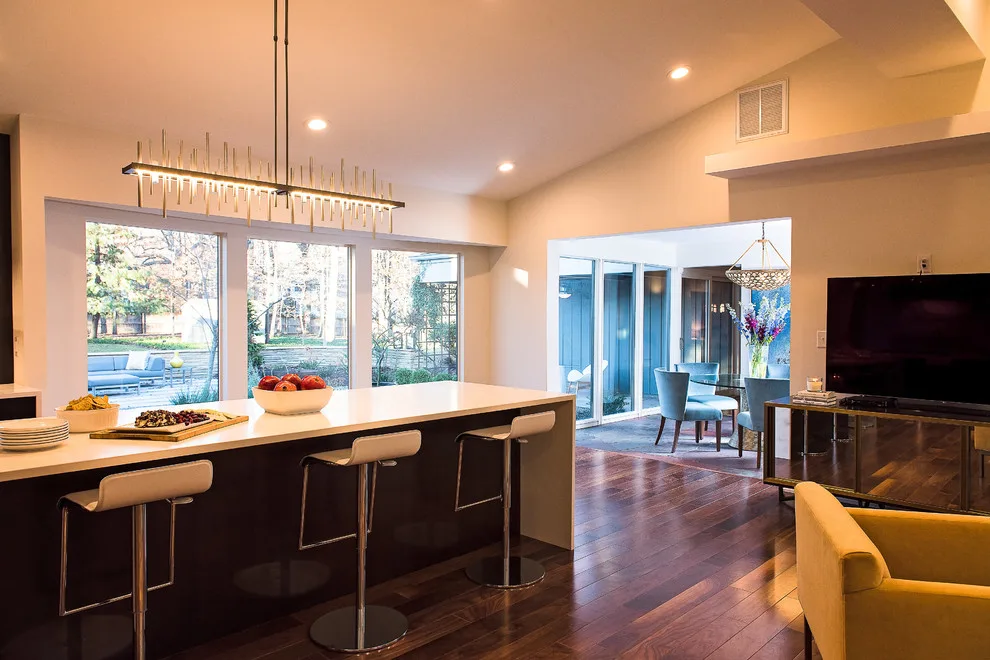 Stephanie James Interiors - Photo 9