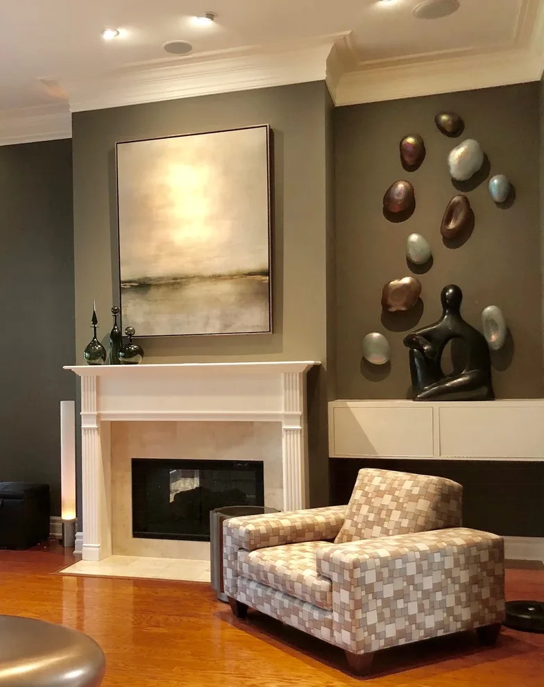 Nader's Gallery - Photo 6