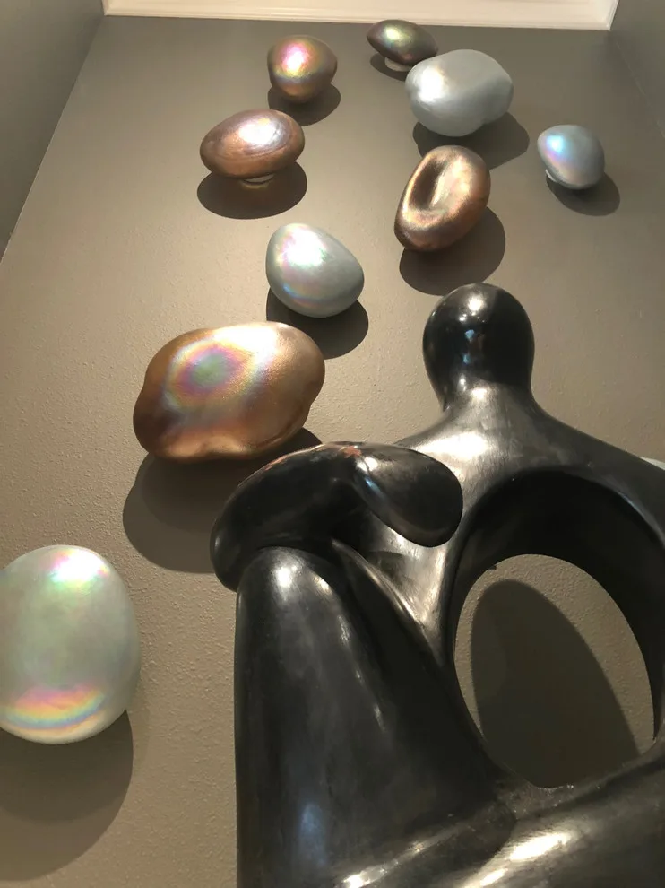 Nader's Gallery - Photo 3