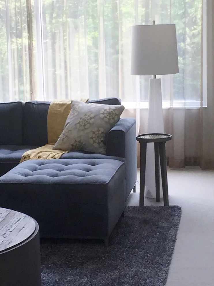 CONTEMPORARY Home by Monica Lukas Design - Photo 29