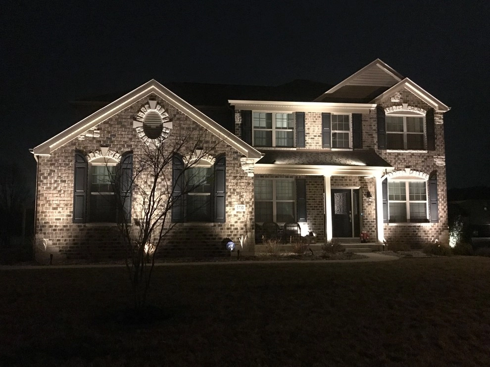Nightscapes Outdoor Lighting - Photo 8