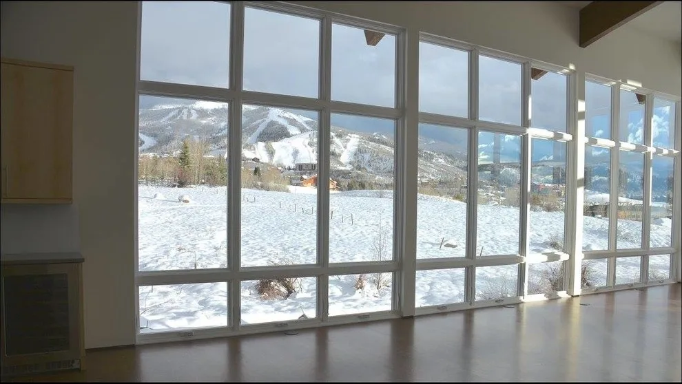 Contemporary in the Highlands by Alpine Design - Photo 10