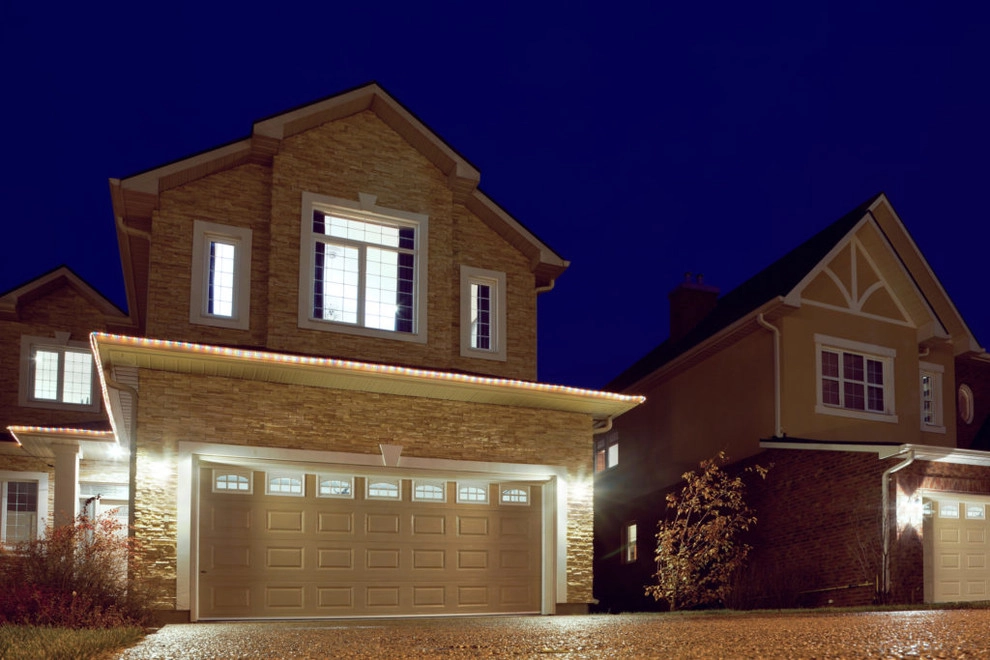 Nightscapes Outdoor Lighting - Photo 13