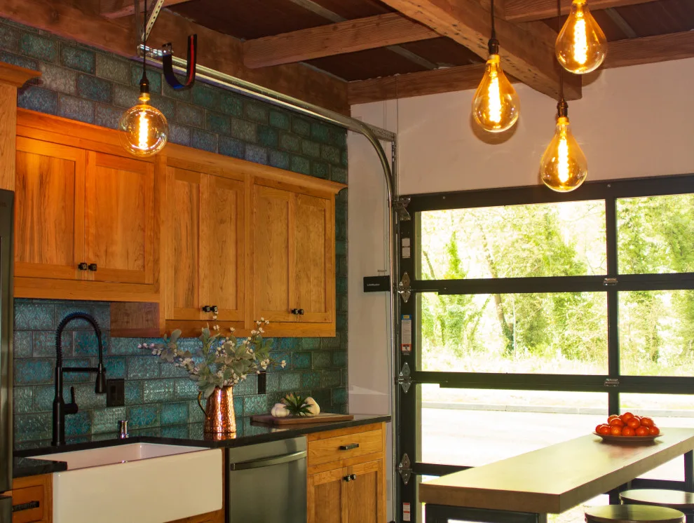 Kelley Nash Designs - Photo 11