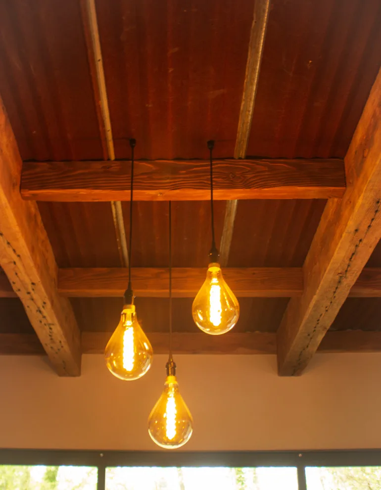 Kelley Nash Designs - Photo 5