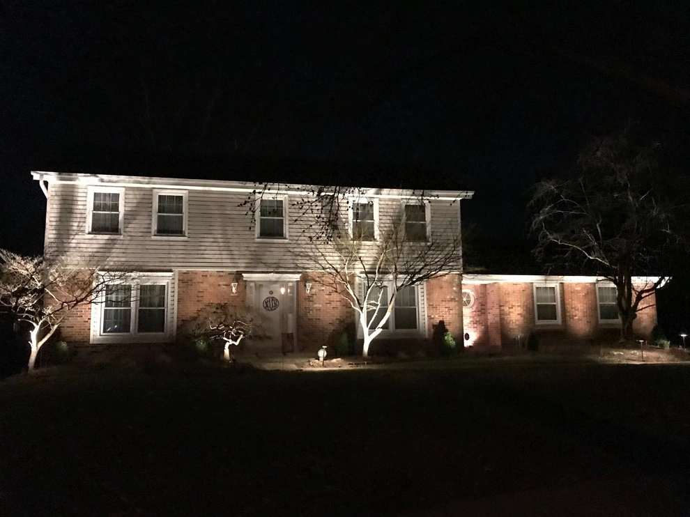 Nightscapes Outdoor Lighting - Photo 7