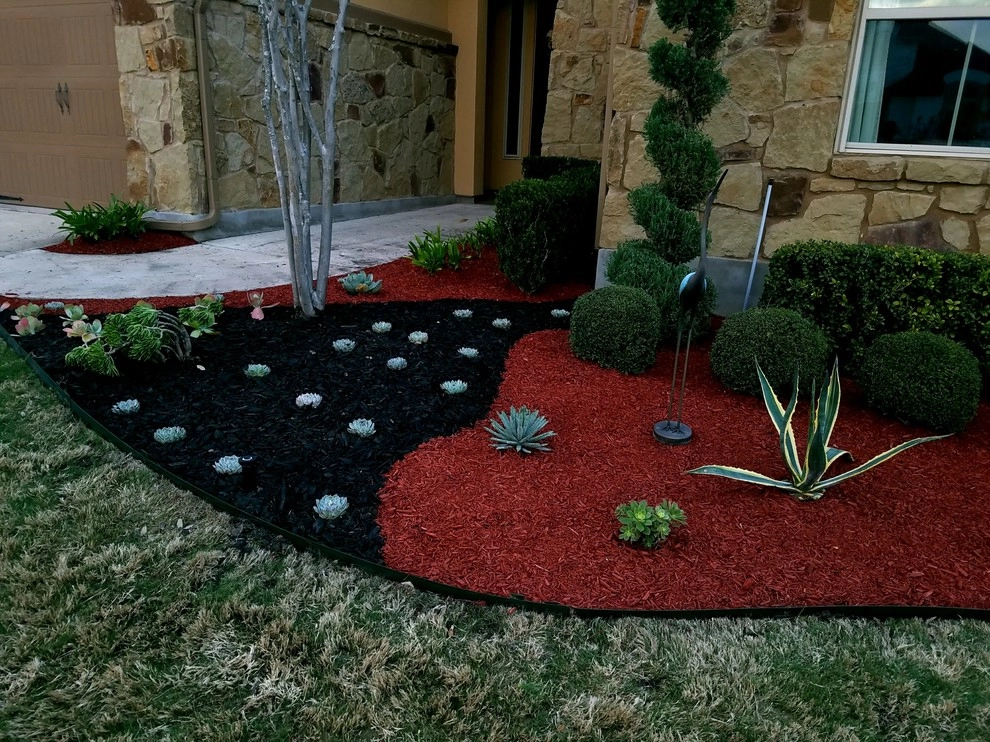 Our Work by Noble Lawn & Landscaping - Photo 20