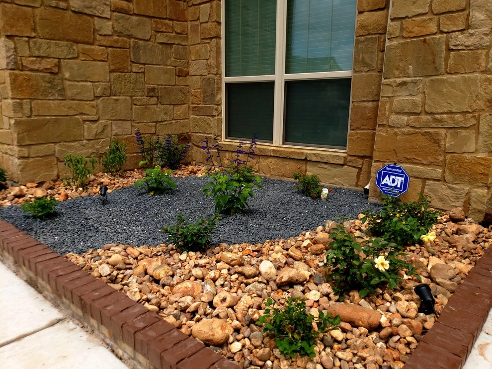 Our Work by Noble Lawn & Landscaping - Photo 34