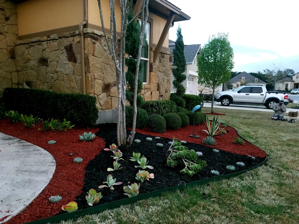 Our Work by Noble Lawn & Landscaping - Photo 53