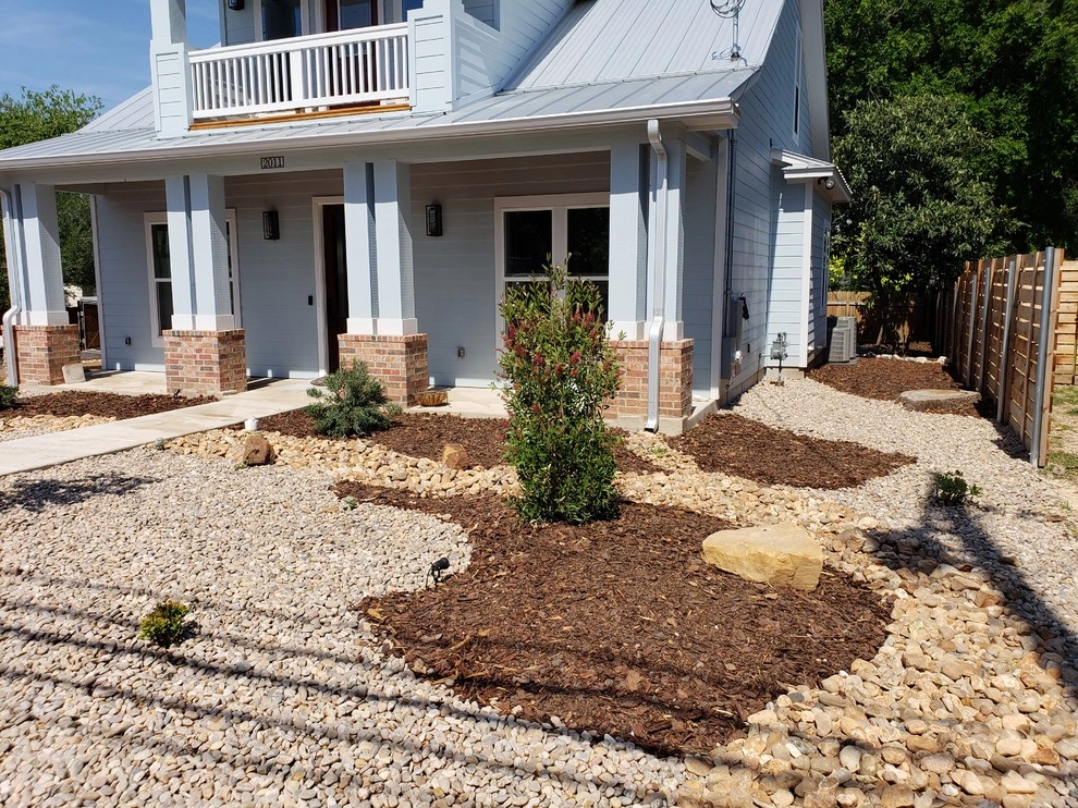 Our Work by Noble Lawn & Landscaping - Photo 5