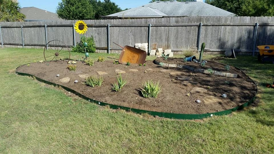 Our Work by Noble Lawn & Landscaping - Photo 44