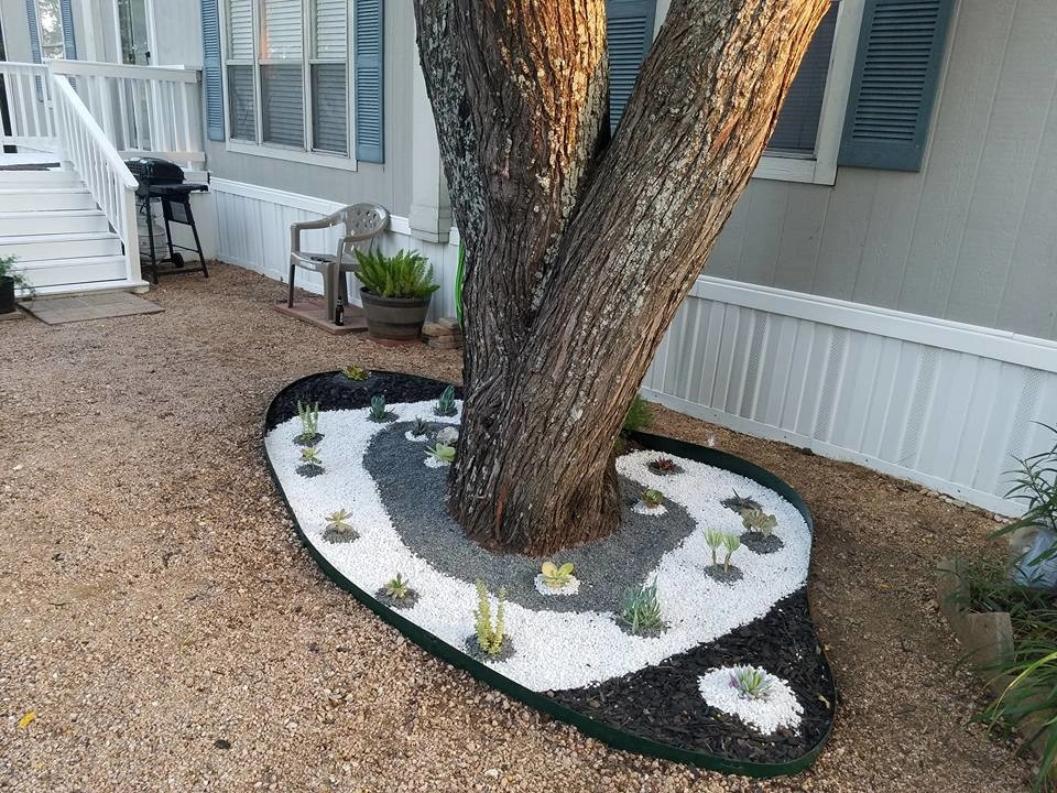 Our Work by Noble Lawn & Landscaping - Photo 24