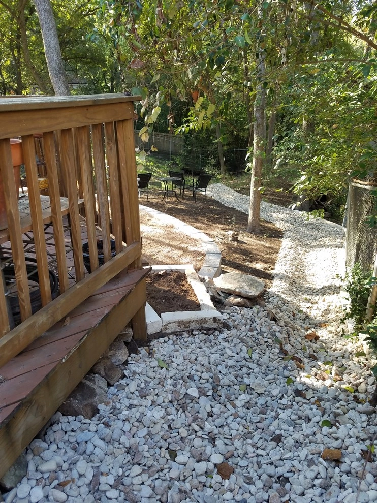Facelift by Noble Lawn & Landscaping - Photo 11