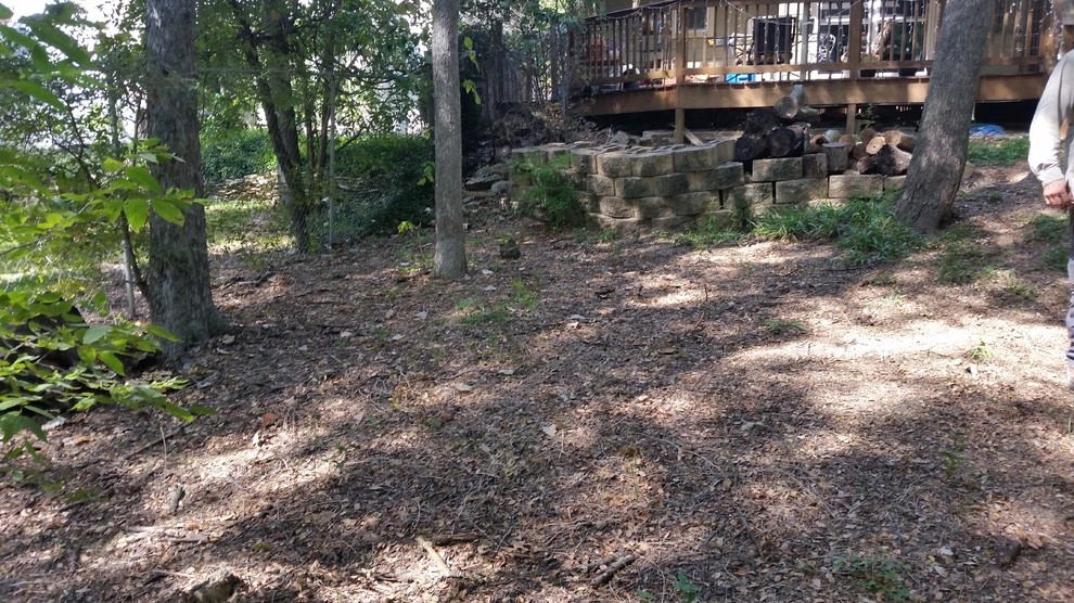 Facelift by Noble Lawn & Landscaping - Photo 8
