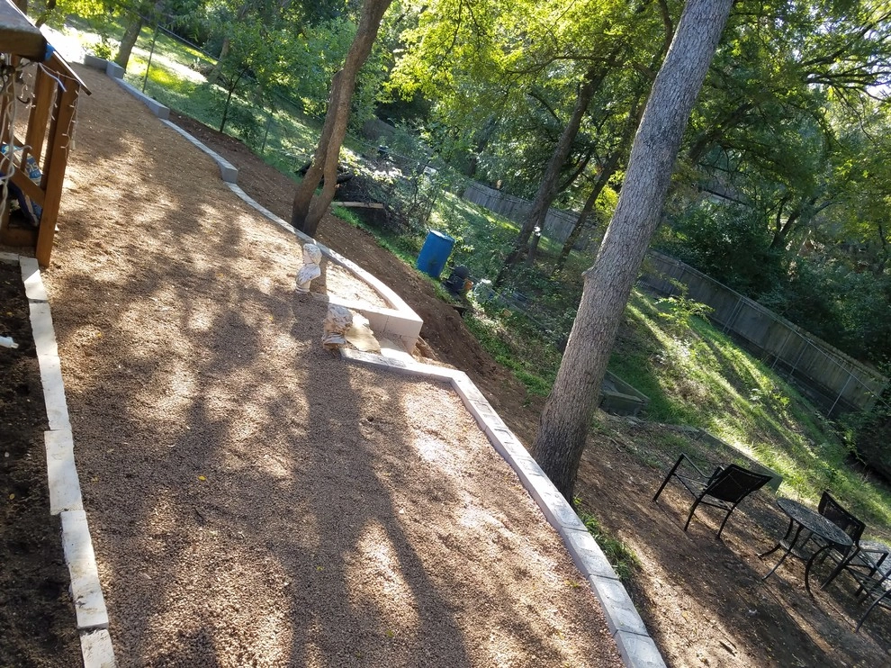 Facelift by Noble Lawn & Landscaping - Photo 21