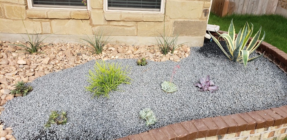 Pflugerville by Noble Lawn & Landscaping - Photo 13