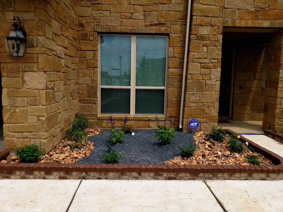 Pflugerville by Noble Lawn & Landscaping - Photo 5