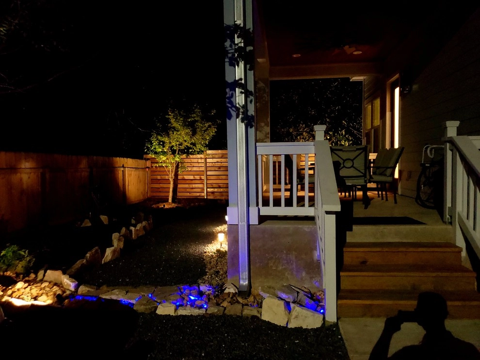 Our Work by Noble Lawn & Landscaping - Photo 8