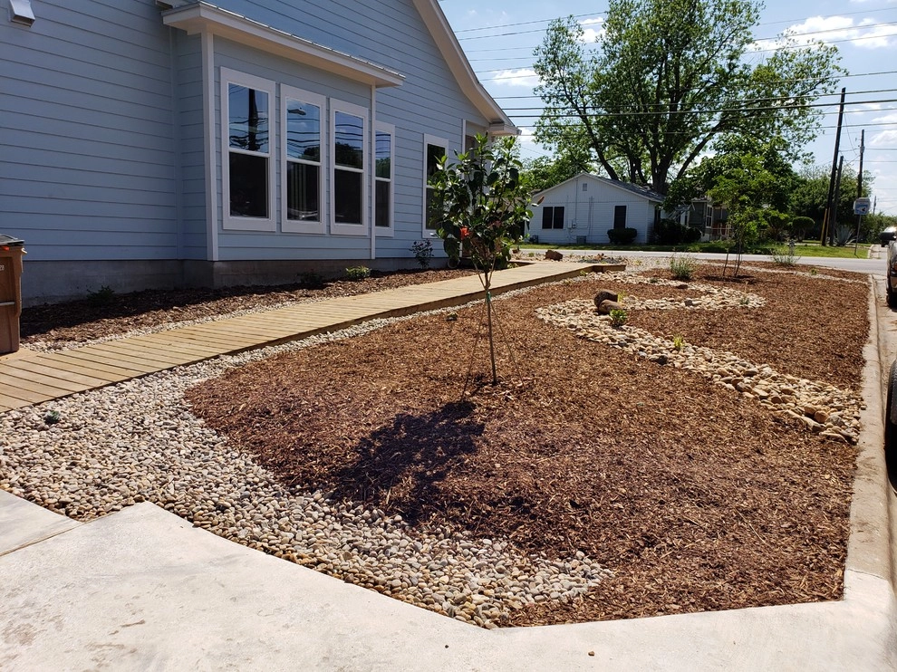 Our Work by Noble Lawn & Landscaping - Photo 42