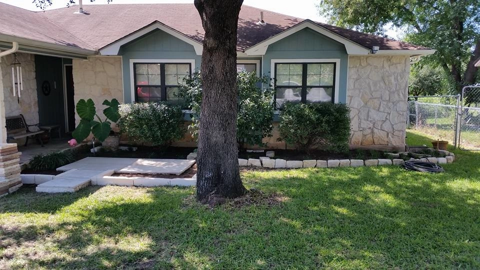 Our Work by Noble Lawn & Landscaping - Photo 58