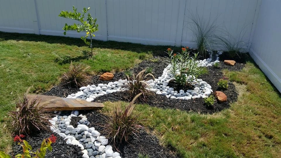 Our Work by Noble Lawn & Landscaping - Photo 47