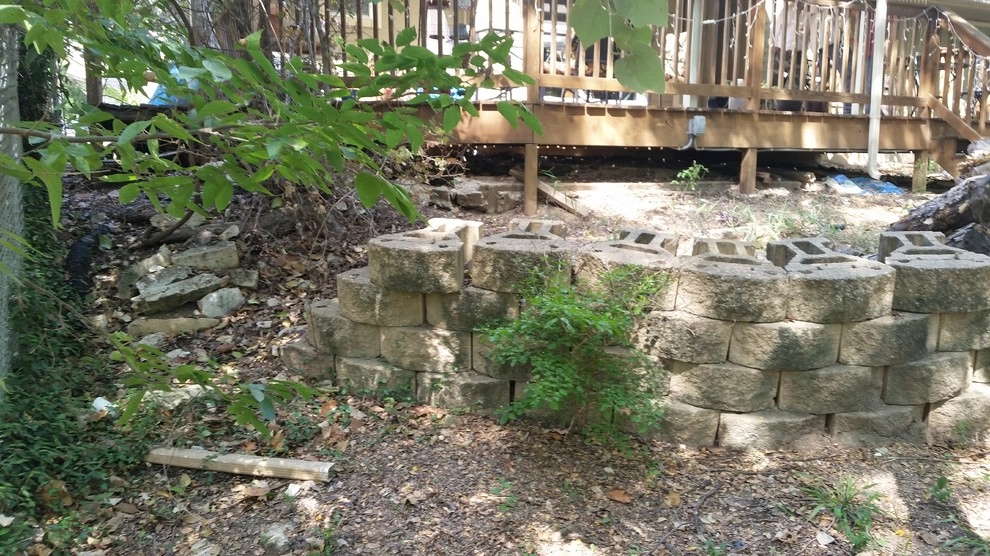 Facelift by Noble Lawn & Landscaping - Photo 20
