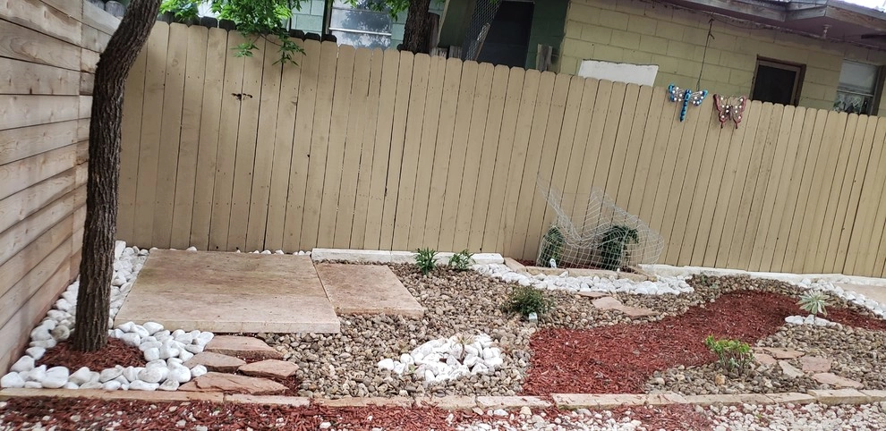 Facelift by Noble Lawn & Landscaping - Photo 3