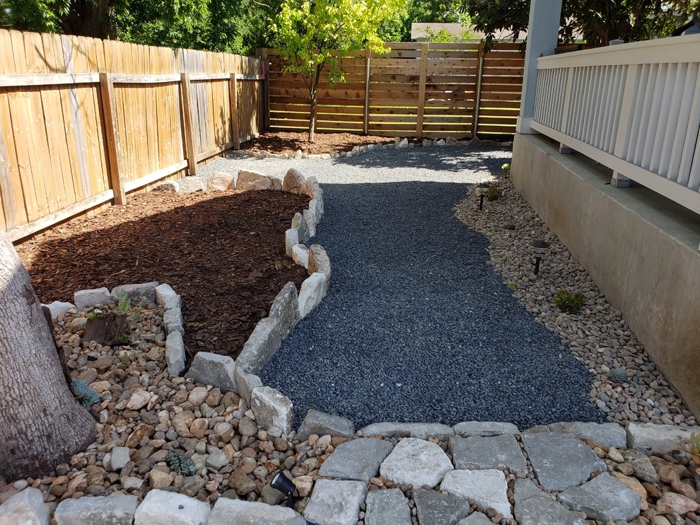 21st & Chestnut by Noble Lawn & Landscaping - Photo 14