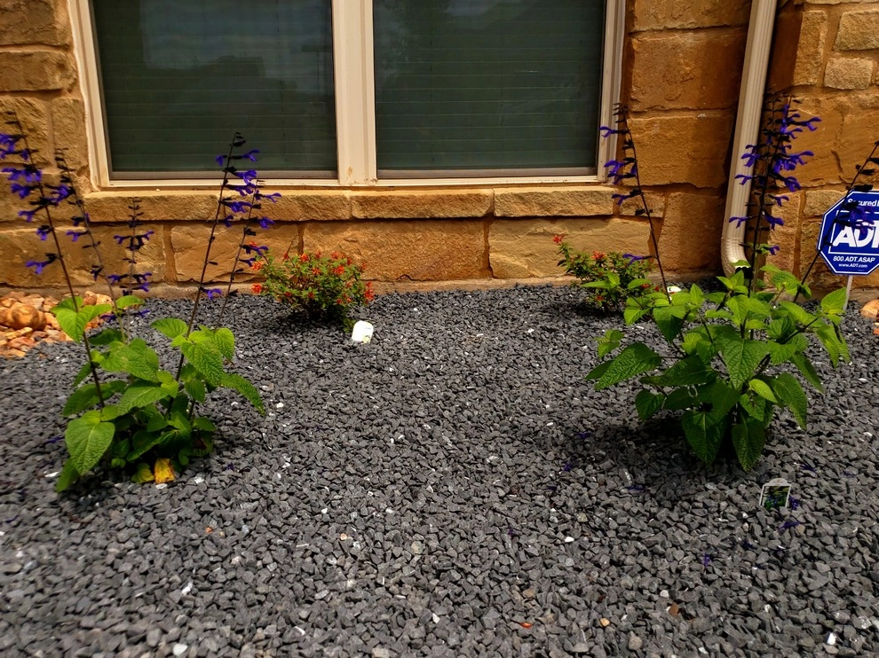 Pflugerville by Noble Lawn & Landscaping - Photo 15