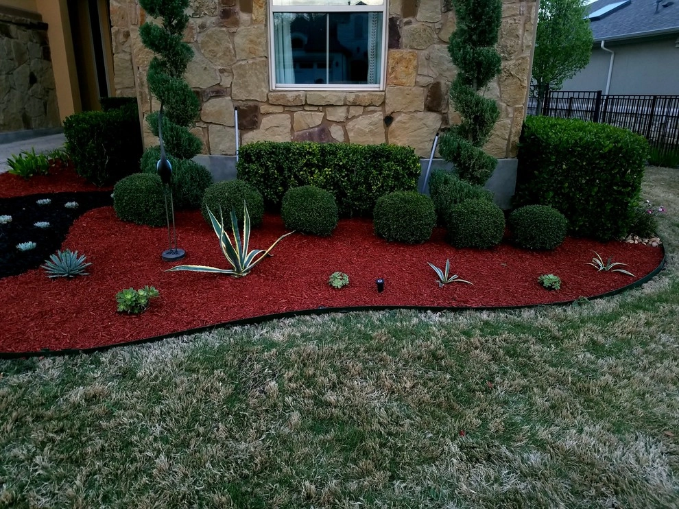 Our Work by Noble Lawn & Landscaping - Photo 52