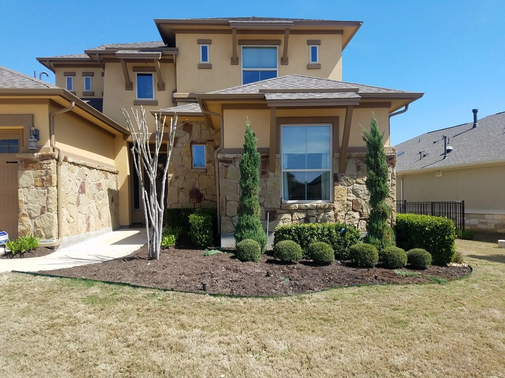 Our Work by Noble Lawn & Landscaping - Photo 22
