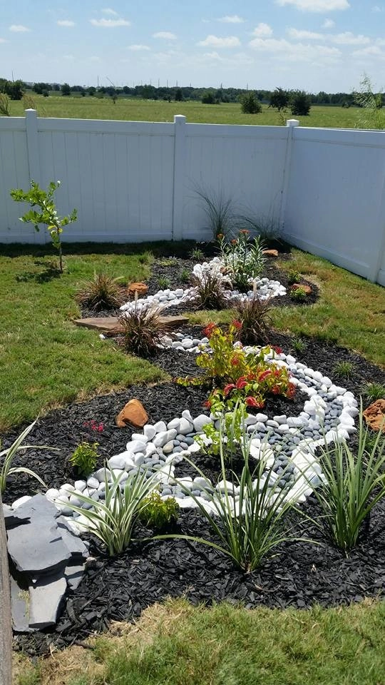 Our Work by Noble Lawn & Landscaping - Photo 54