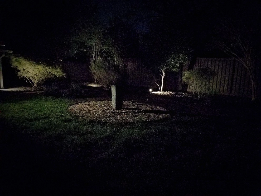 Our Work by Noble Lawn & Landscaping - Photo 45