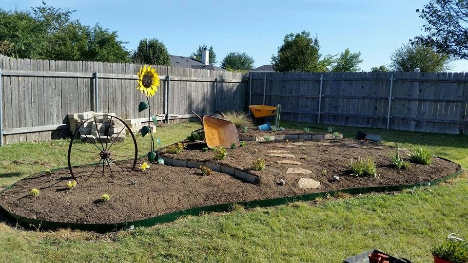 Our Work by Noble Lawn & Landscaping - Photo 65