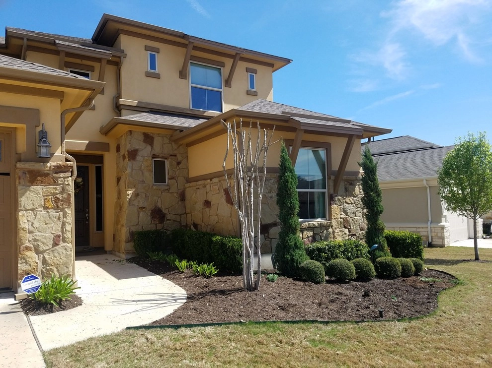 Our Work by Noble Lawn & Landscaping - Photo 6