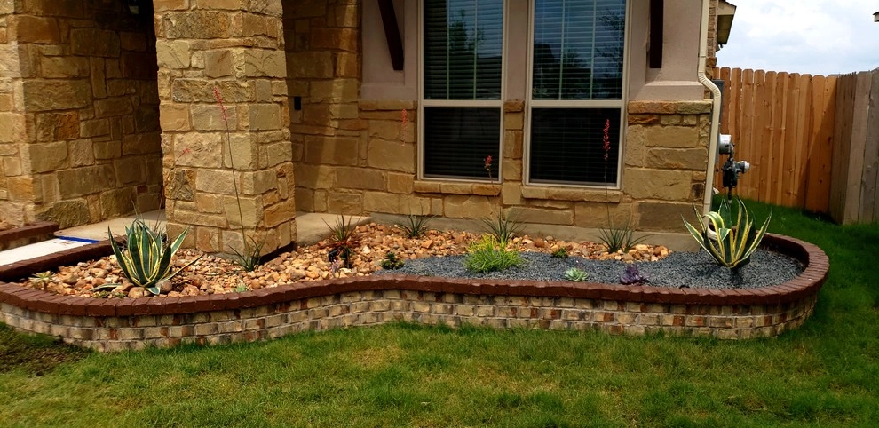 Our Work by Noble Lawn & Landscaping - Photo 67