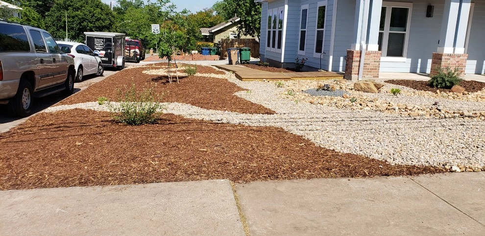 Our Work by Noble Lawn & Landscaping - Photo 28
