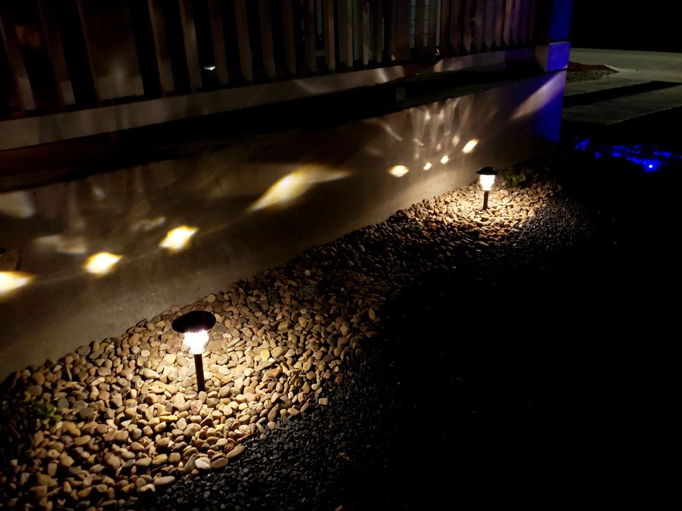 Our Work by Noble Lawn & Landscaping - Photo 16