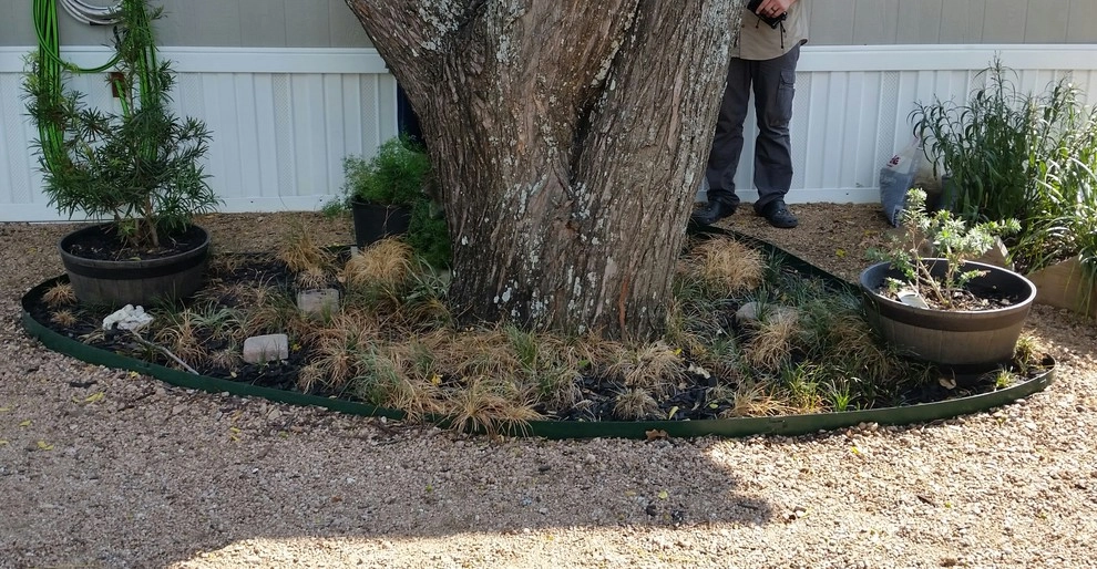 Our Work by Noble Lawn & Landscaping - Photo 25