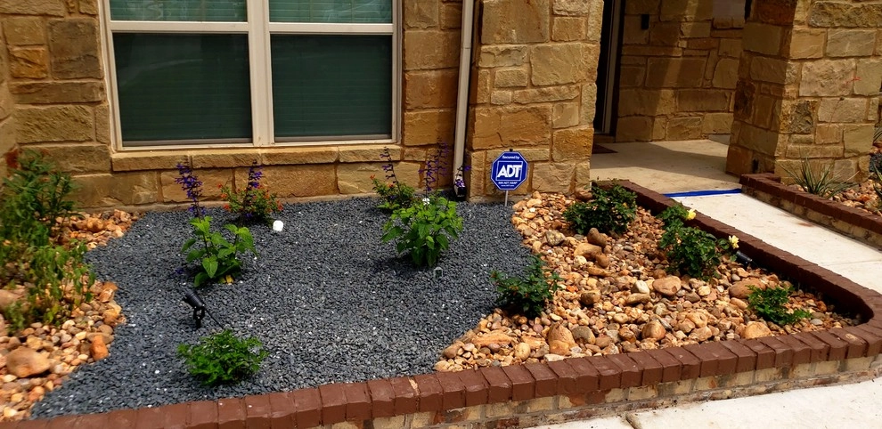 Our Work by Noble Lawn & Landscaping - Photo 26
