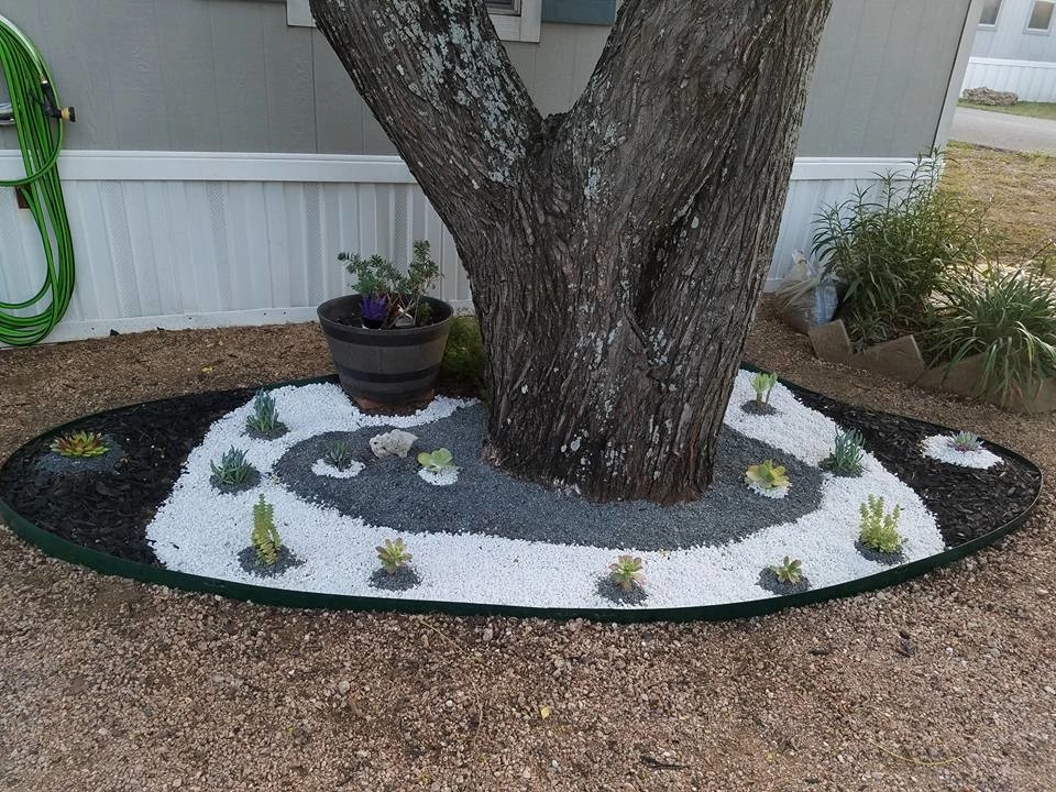 Our Work by Noble Lawn & Landscaping - Photo 12
