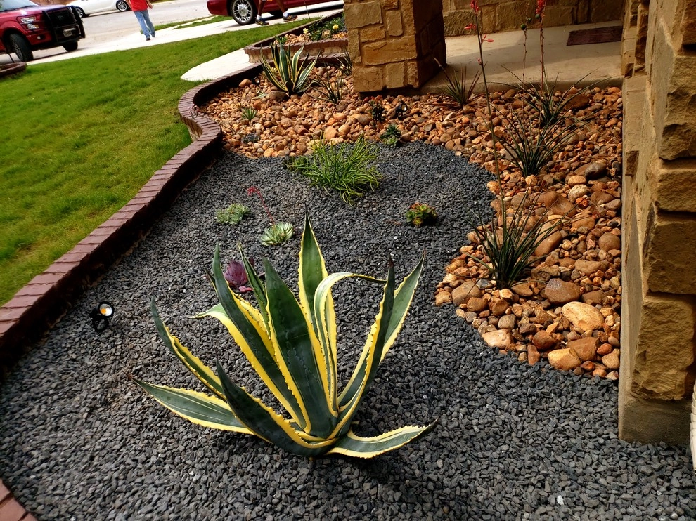 Our Work by Noble Lawn & Landscaping - Photo 55