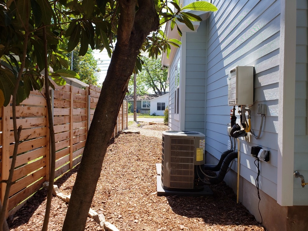 Our Work by Noble Lawn & Landscaping - Photo 56