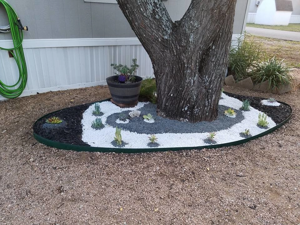 Our Work by Noble Lawn & Landscaping - Photo 48