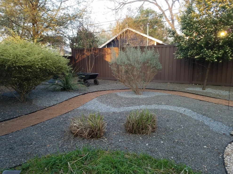 Our Work by Noble Lawn & Landscaping - Photo 61