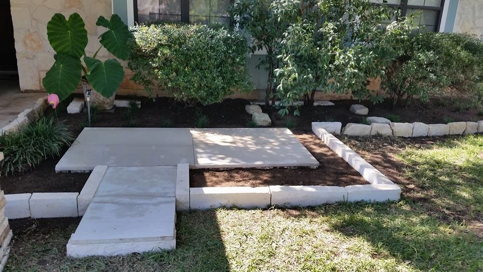 Our Work by Noble Lawn & Landscaping - Photo 13